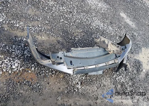 2015 Honda Accord Lx from USA, damaged, VIN 1HGCR2F34FA093108